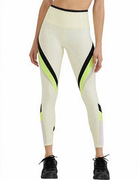 P.E. Nation - Clubhouse Legging