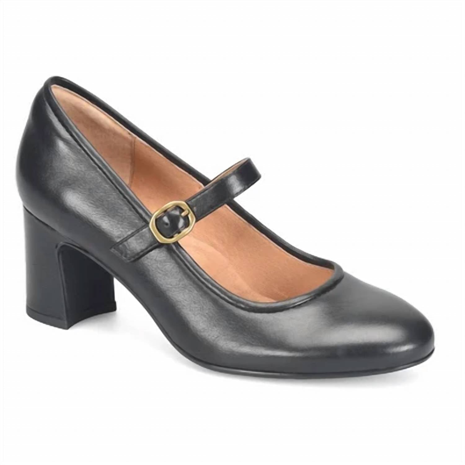 Sofft - Women's Adalaide Shoe