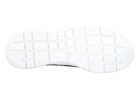 Martin Dingman - Men's Extra Light Jogger Sneakers