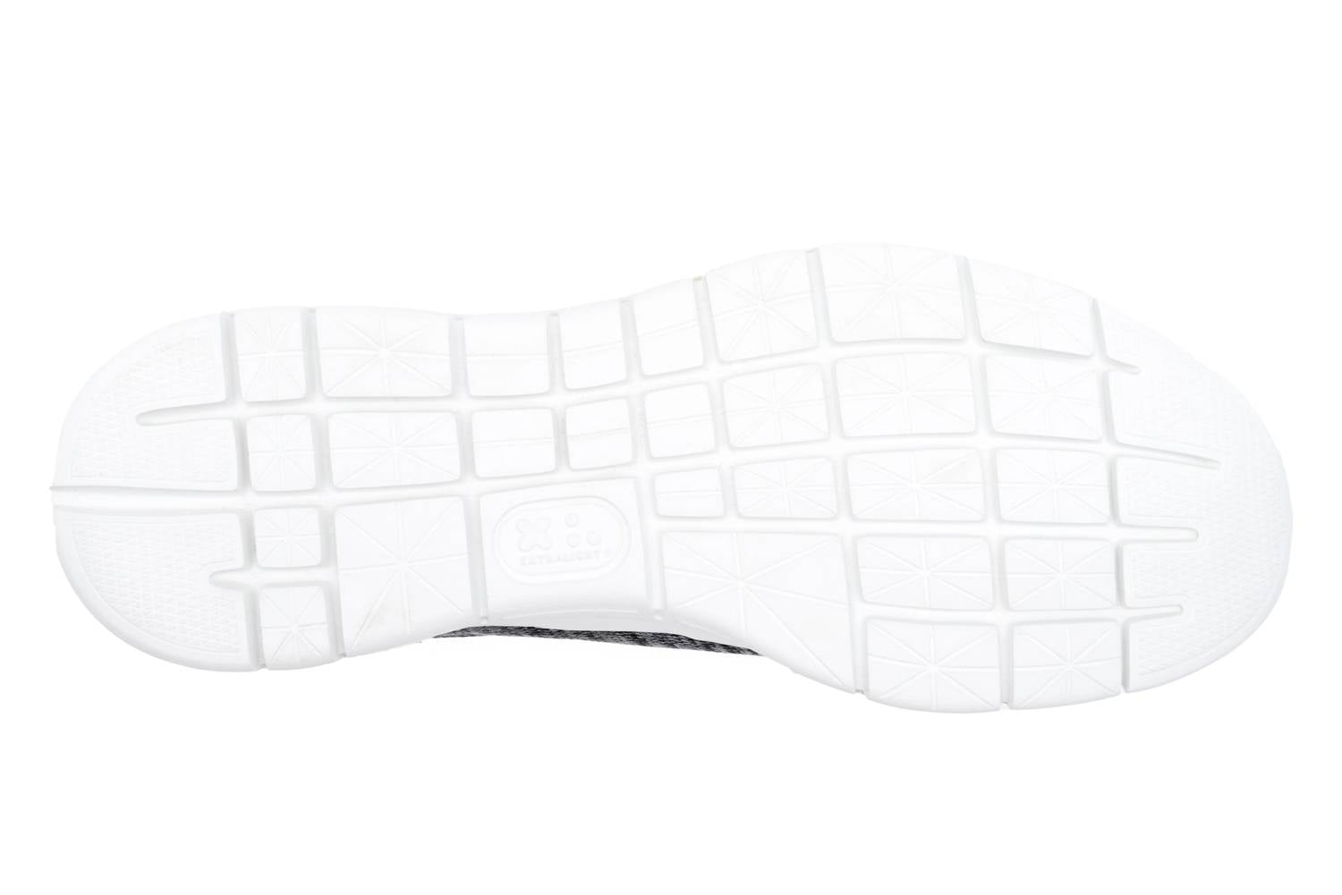 Martin Dingman - Men's Extra Light Jogger Sneakers