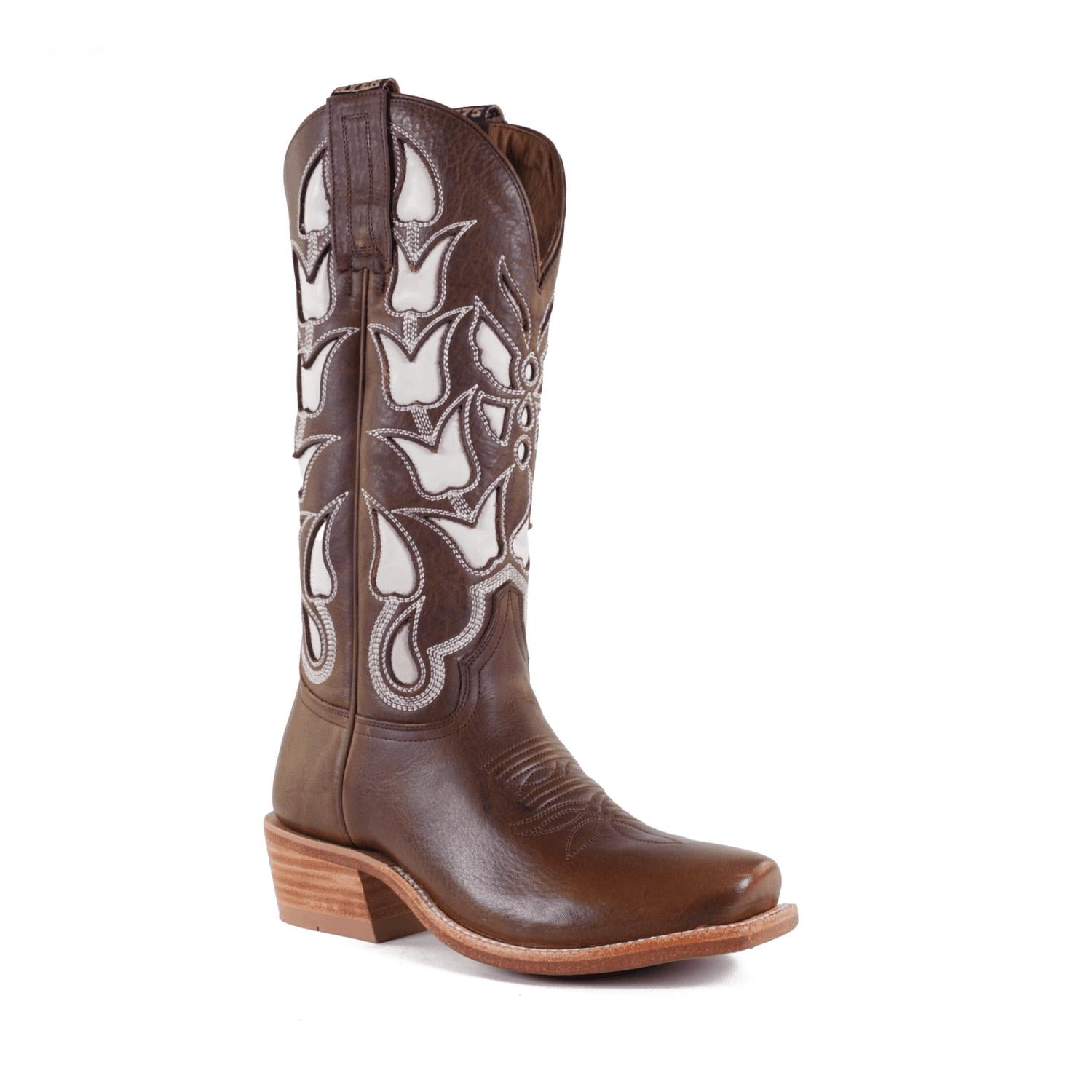 Hyer Boots - Women's Rozel Boot