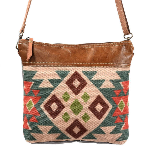 American Darling - O’hlay Crossbody Bag