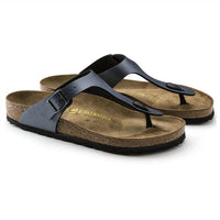 Birkenstock - Women's Gizeh Sandal