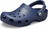 Crocs - Unisex Classic Clogs