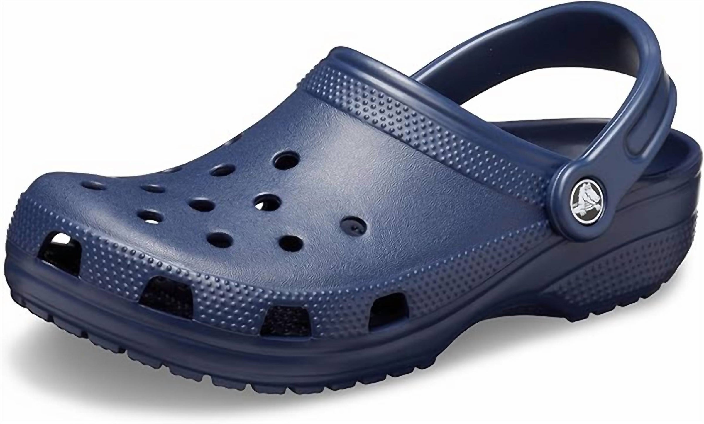Crocs - Unisex Classic Clogs