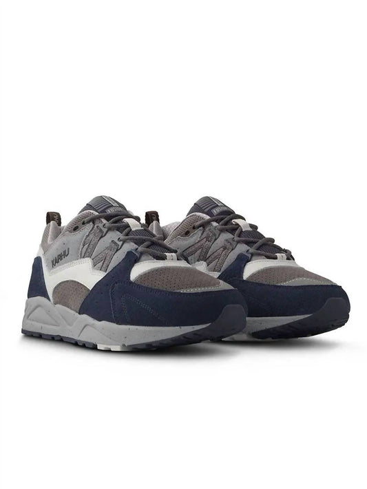 Karhu - Men's Fusion 2.0 Sneaker