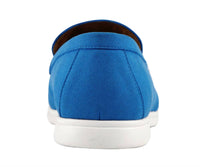 Amali - Men's Deniz Loafer