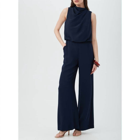Trina Turk - Women's Bleecker Jumpsuit