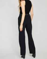 Gentle Fawn - Astor V-Neck Tank Top