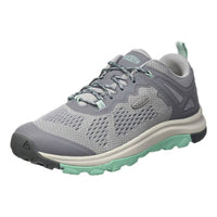 Keen - Women's Terradora Ii Vent Sneakers