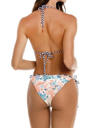 Agua Bendita - Alegria Sereia Bikini Bottoms
