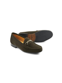 Fairfax & Favor - Women's Apsley Loafer