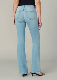 Joe'S Jeans - Hi Honey High Rise Bootcut Jeans
