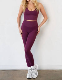 Vitality - Cloud Ii Combo Pant