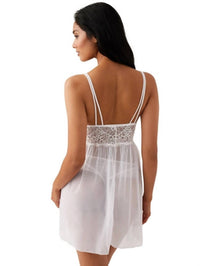 Wacoal - It's On Chemise