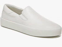 Vince - Women's Ginelle Slip-on Sneaker