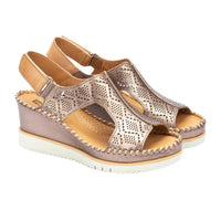 Pikolinos - Women's Aguadulce Wedge Sandal