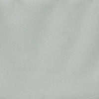 Nike - Women's Heritage Waistpack Bag