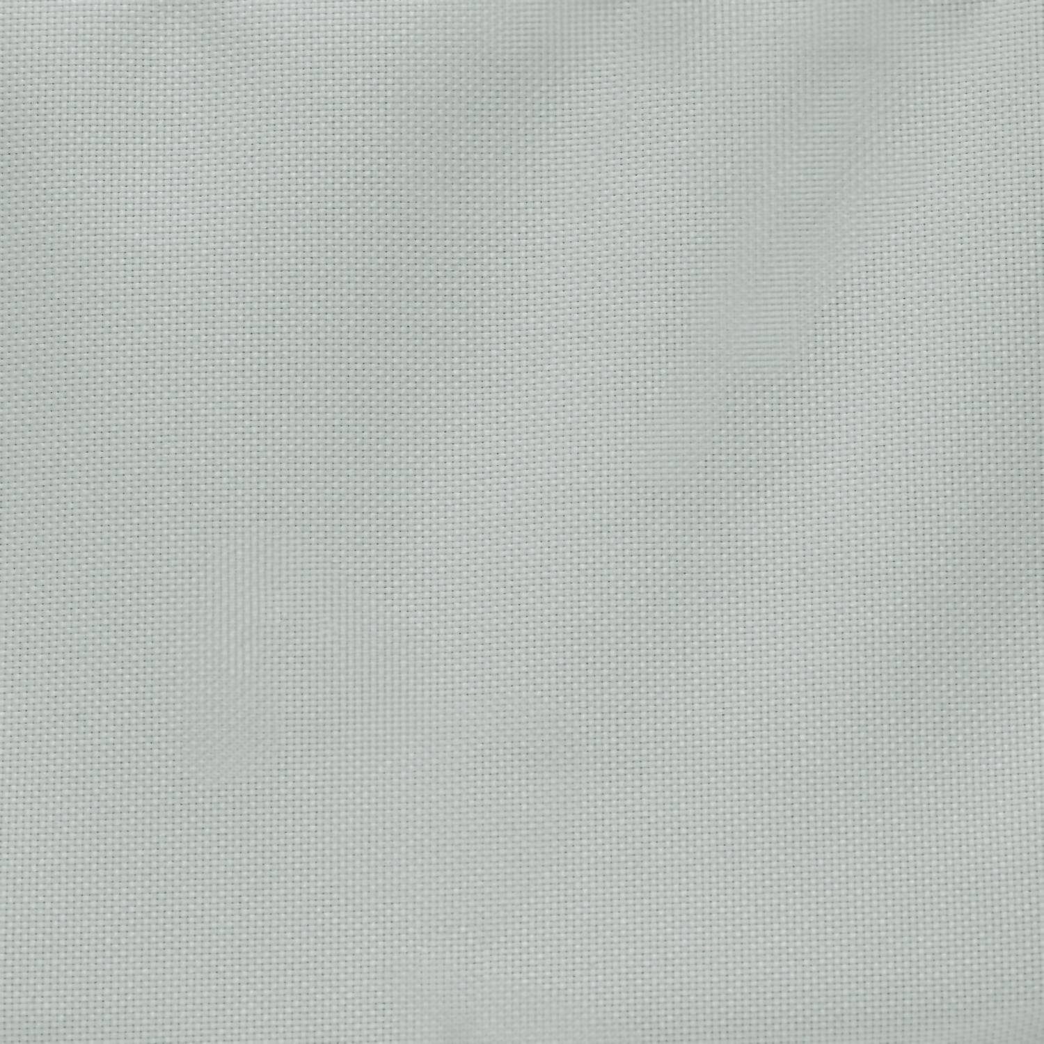 Nike - Women's Heritage Waistpack Bag