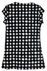 Porto - Women's Harmony Top