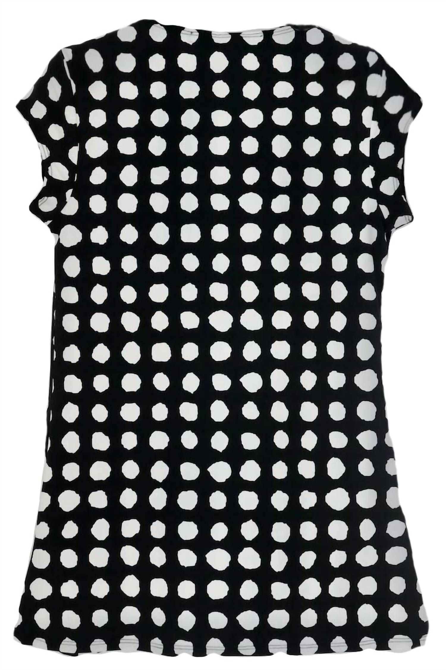 Porto - Women's Harmony Top