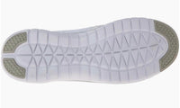 Propet - Women's Travelite Slip-on Xw Width Sneakers