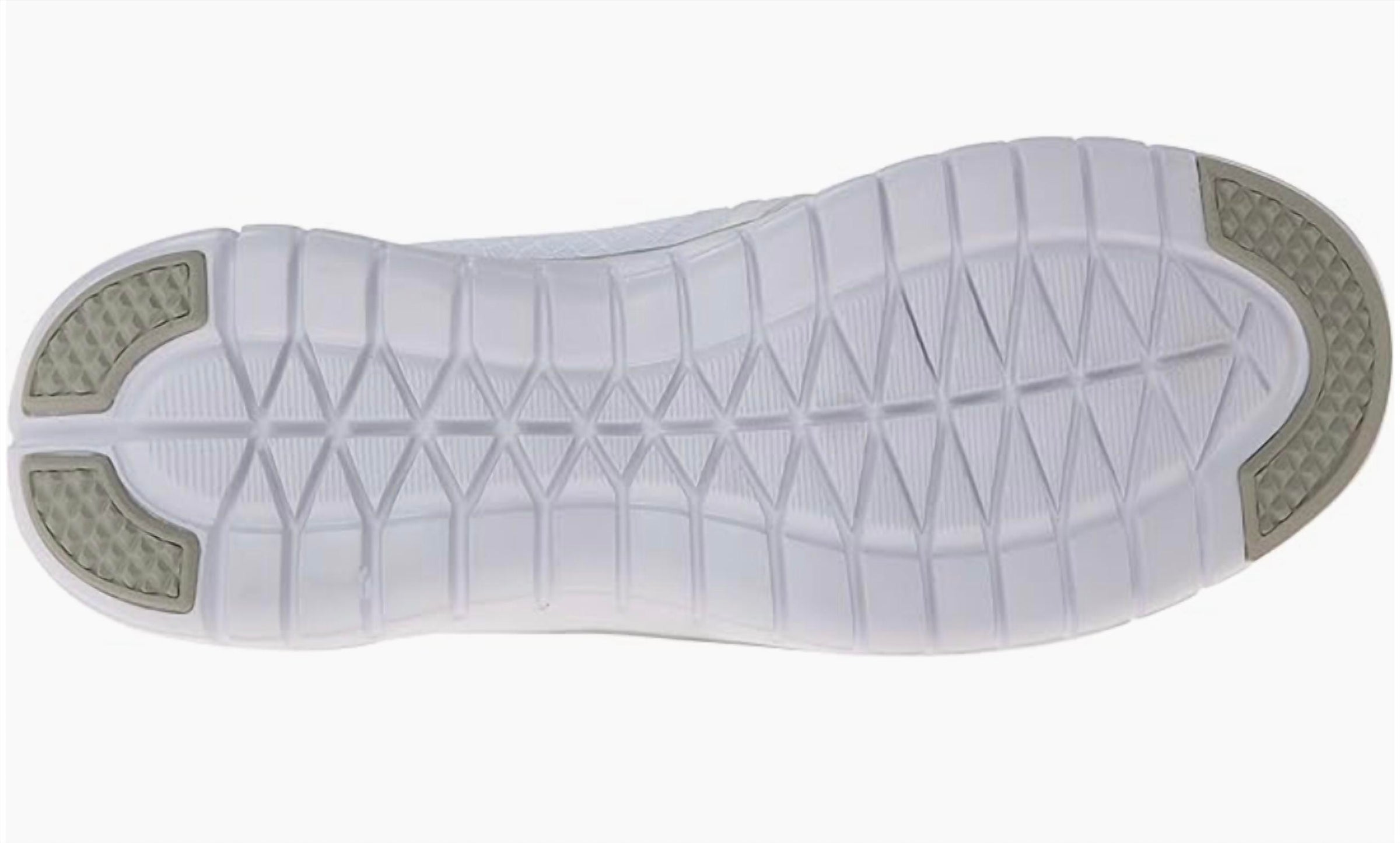 Propet - Women's Travelite Slip-on Xw Width Sneakers