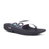 Oofos - Ooriginal Sport Thong - Unisex