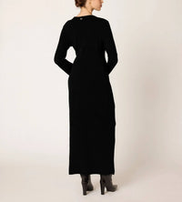 Cleobella - Hjarta Midi Dress