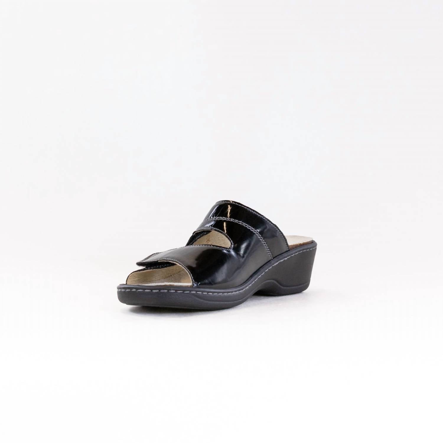 Fidelio - Women's Softline Sandal