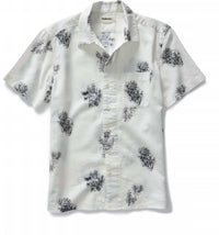 Taylor Stitch - Men's Hawthorne Shirt