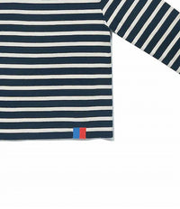Kule - Kid's Riley Long Sleeve T-shirt