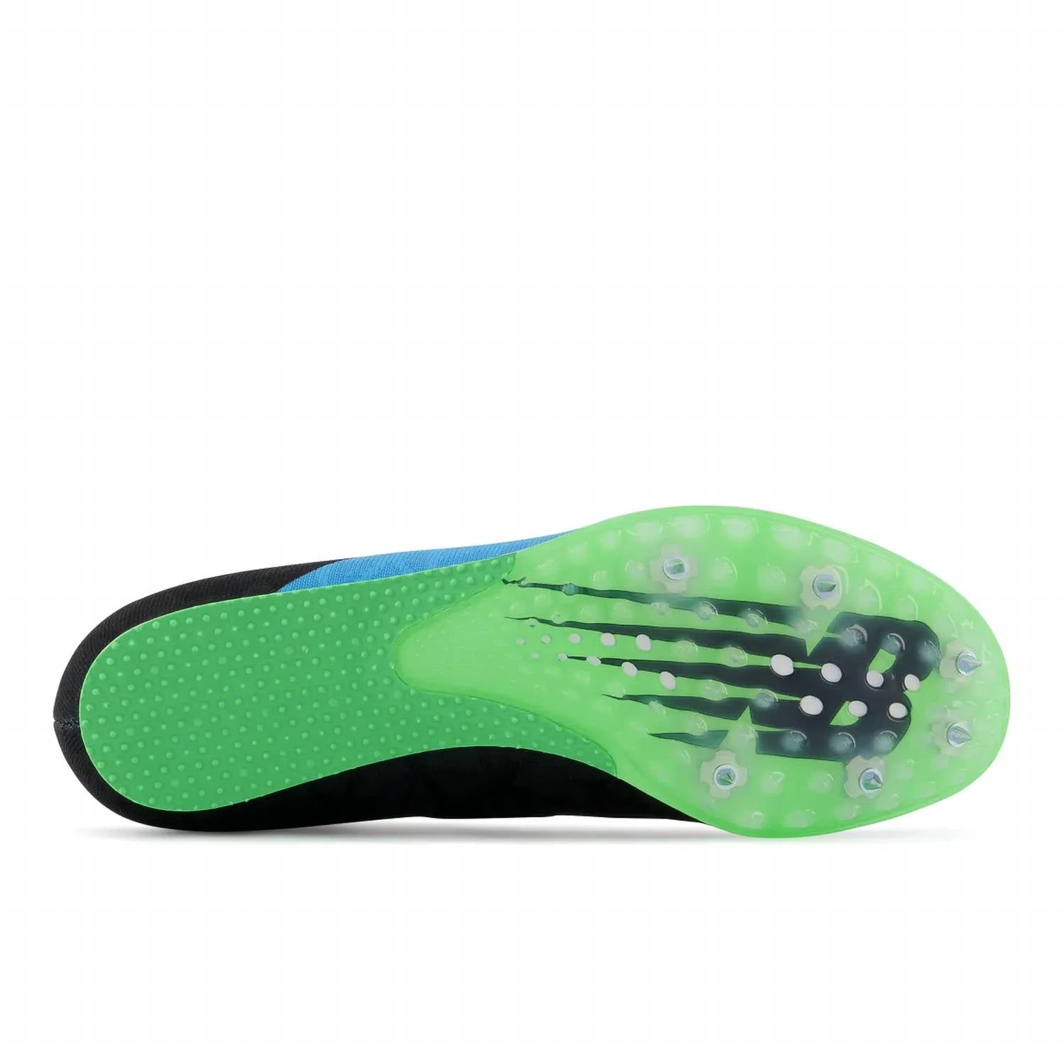 New Balance - Men's Running Track Cleats Shoes