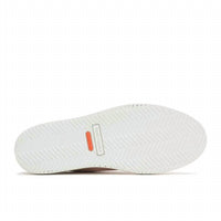 Hush Puppies - Women's Sabine Sneakers