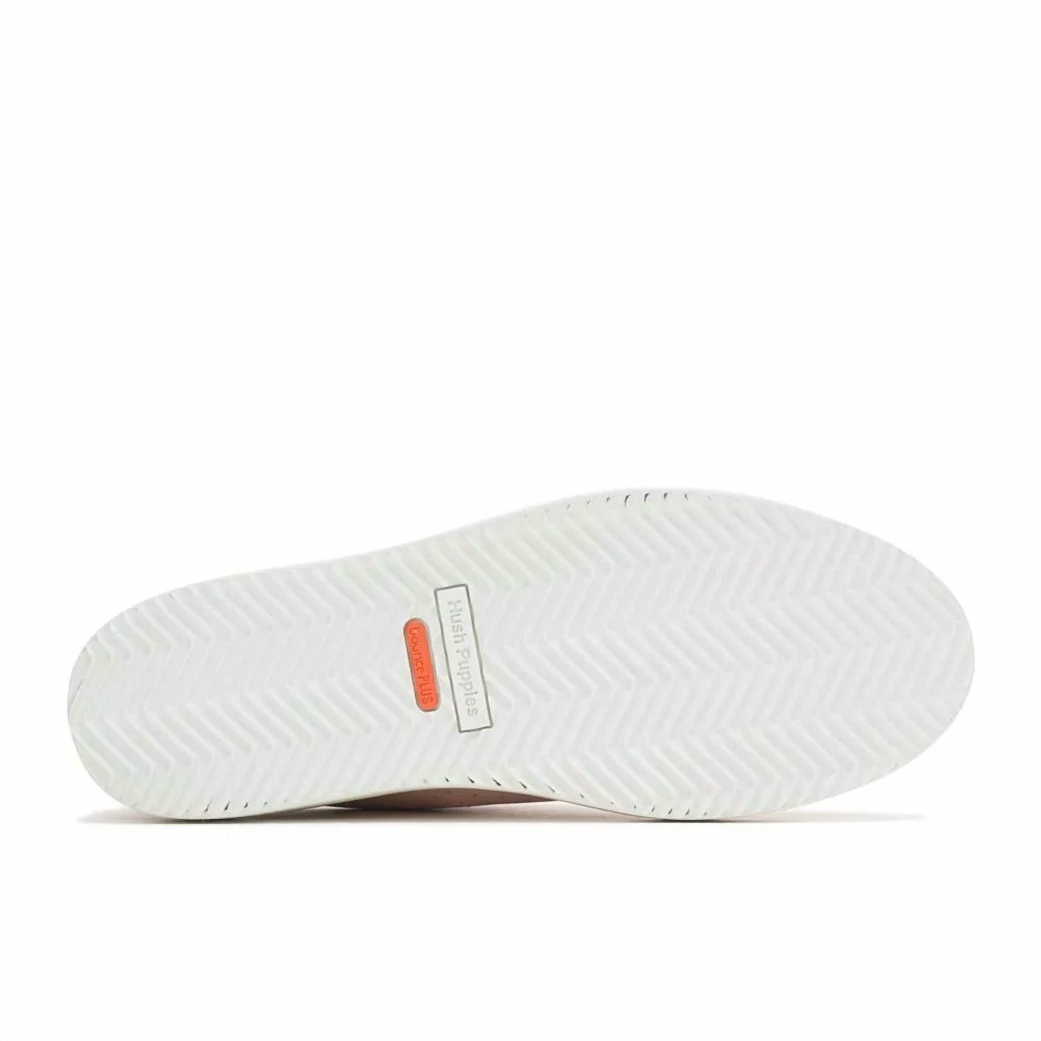 Hush Puppies - Women's Sabine Sneakers