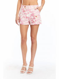 Drew - Women's Molly Short