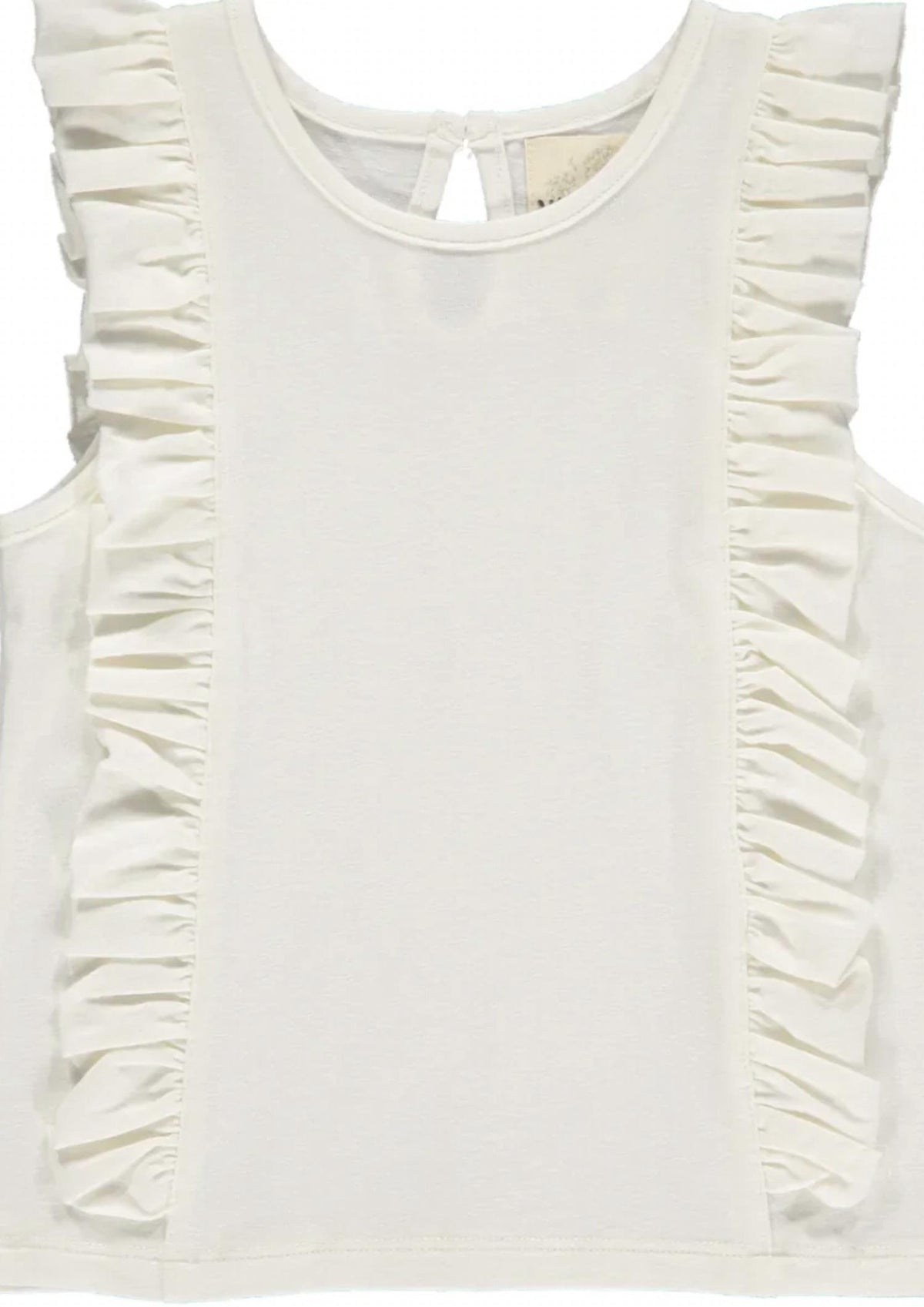 Vignette - Kids Pippin Tank Top