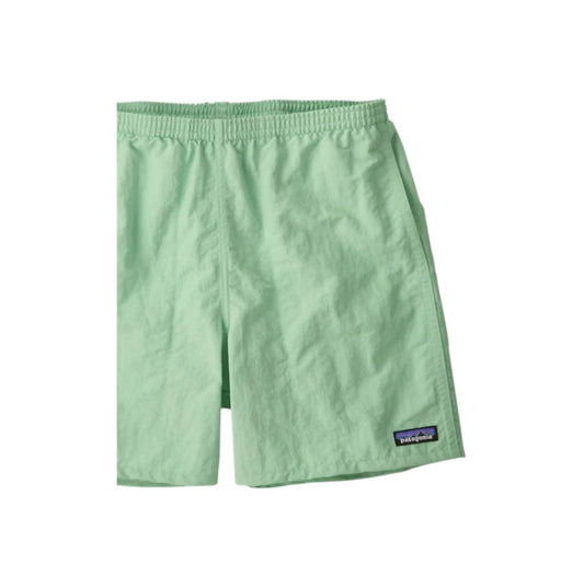 Patagonia - Men's Baggies Shorts
