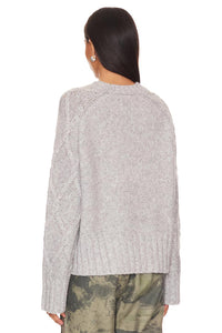 Steve Madden - Micah Sweater
