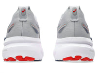 Asics - Men's Gel-kayano 31 Shoes