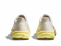 Hoka - Women’s Mach 6 Shoes