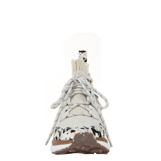 Otbt - Women's Hybrid Sneakers