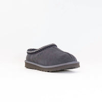Ugg - Men's Tasman Slippers