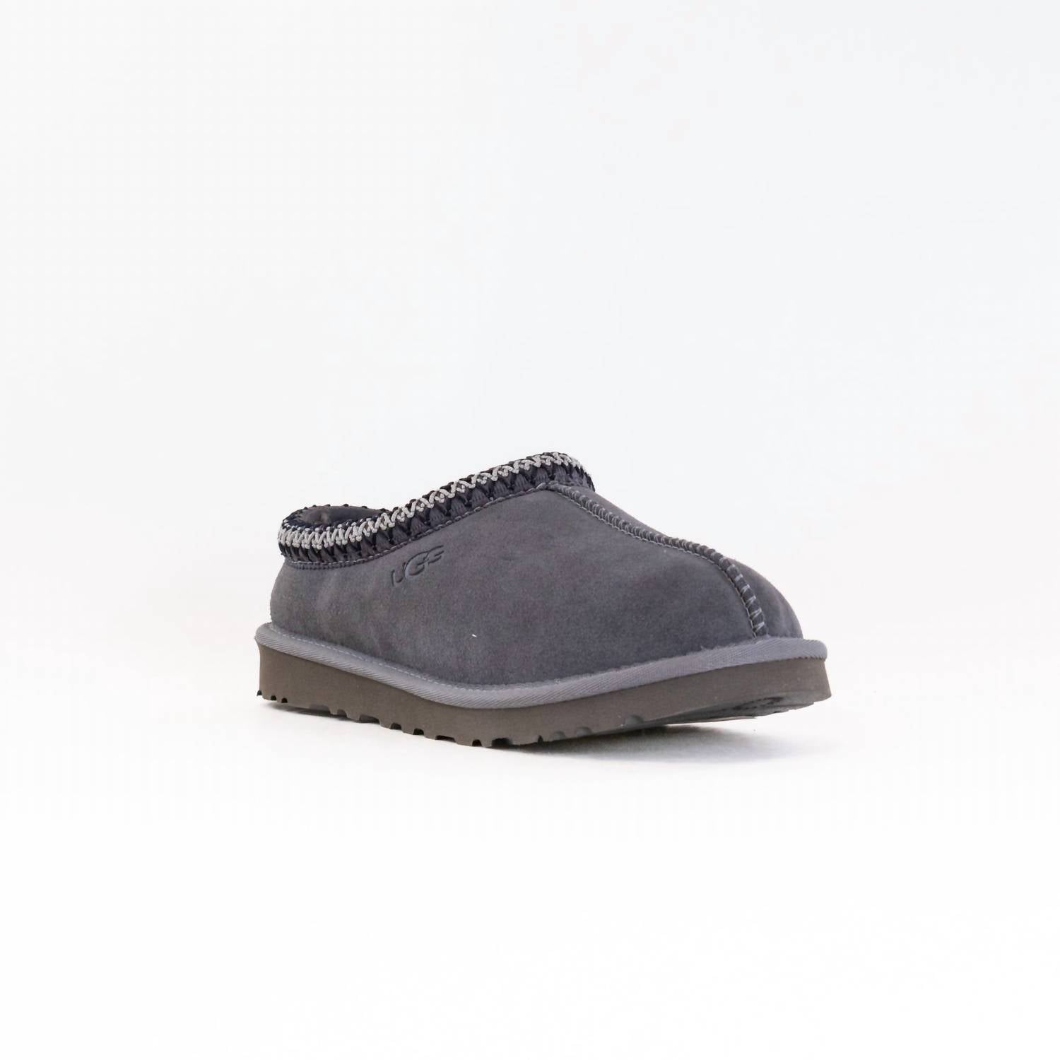 Ugg - Men's Tasman Slippers