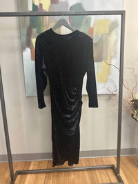 Isabel Marant - Hadley Midi Dress