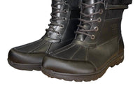 Ugg - Girl's Butte Ii Winter Boot