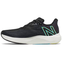 New Balance - Men's Fuelcell Rebel V2 Running Shoes