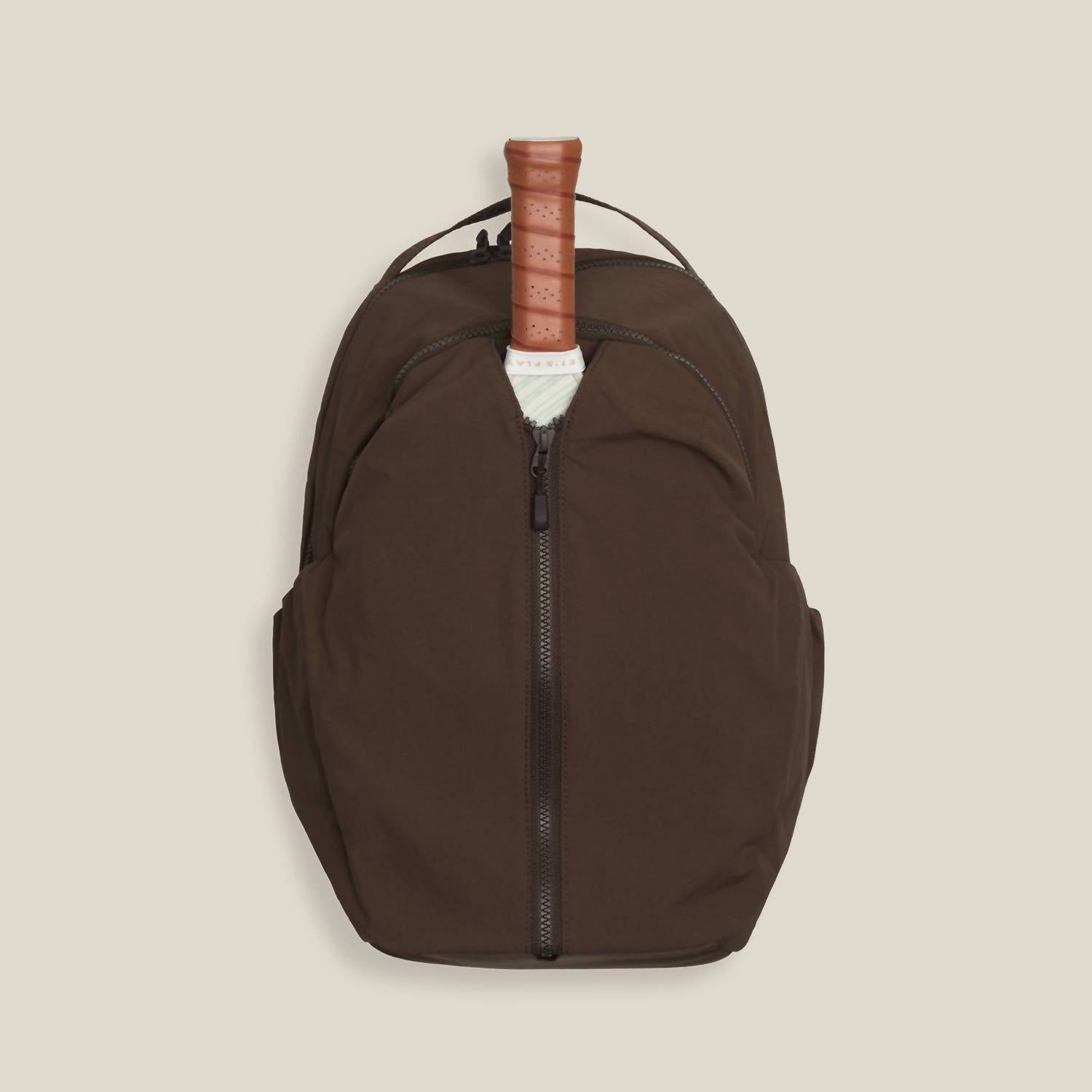 Recess Pickleball - Unisex Rally Backpack