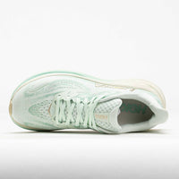 Hoka - Women's Clifton 10 Shoes
