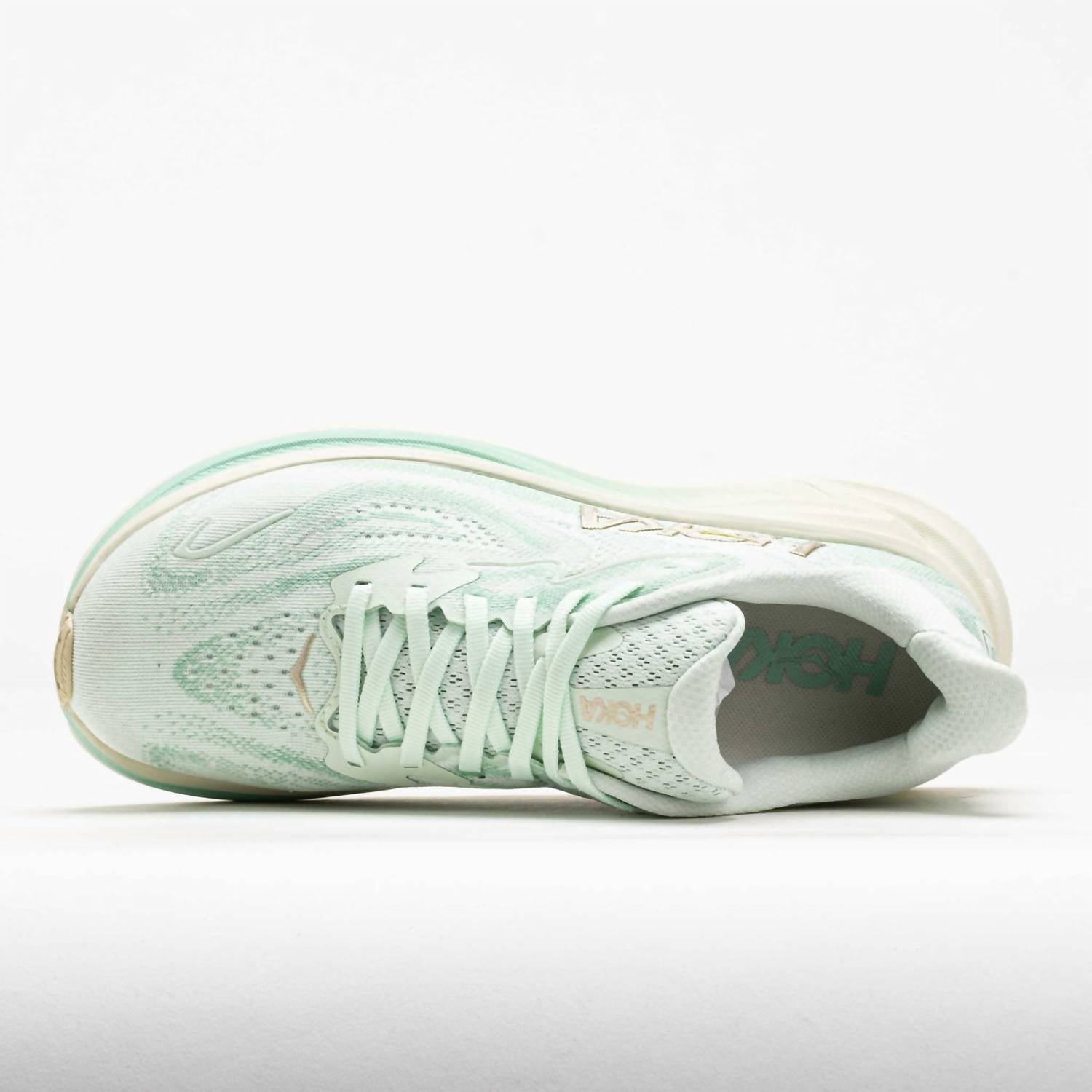 Hoka - Women's Clifton 10 Shoes